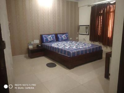 Hotels 650 Sq. Yards for Sale in Govind Nagar, Jaipur