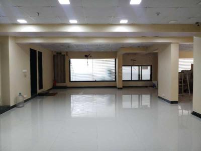 Office Space 6000 Sq.ft. for Rent in