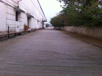 Warehouse for Rent in Sector 34 Gurgaon