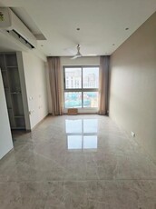 1170 Sqft 2 BHK Flat for sale in Godrej Urban Park