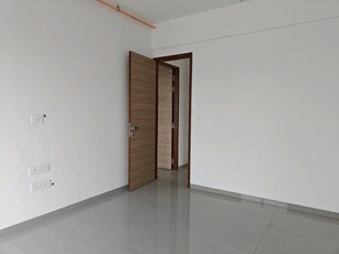 1350 Sqft 3 BHK Flat for sale in Nahar Yarrow Yucca Vinca