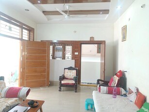 6 BHK 5000 Sqft Independent House for sale at Boduppal, Hyderabad