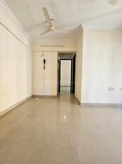 625 Sqft 1 BHK Flat for sale in Supreme Lake Florence