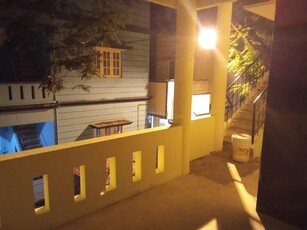 7 BHK 3600 Sqft Independent House for sale at Horamavu, Bangalore