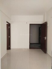 750 Sqft 1 BHK Flat for sale in Sowparnika Indraprastha