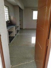 8 BHK 6000 Sqft Independent House for sale at Horamavu, Bangalore