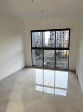 900 Sqft 2 BHK Flat for sale in Godrej Urban Park