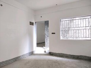 950 Sqft 2 BHK Flat for sale in Signature Classic