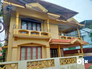 house for sale near maradu forum mall