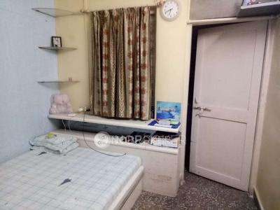 1 BHK Flat In Shanti Sadan for Rent In Powai