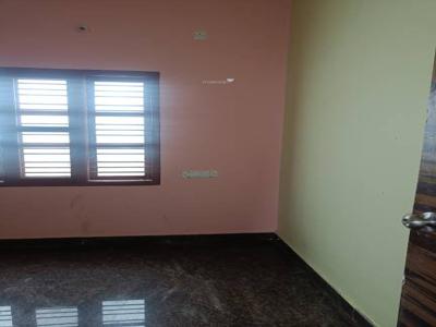1250 sq ft 2 BHK 2T SouthEast facing Completed property IndependentHouse for sale at Rs 85.00 lacs in Project in Margondanahalli, Bangalore