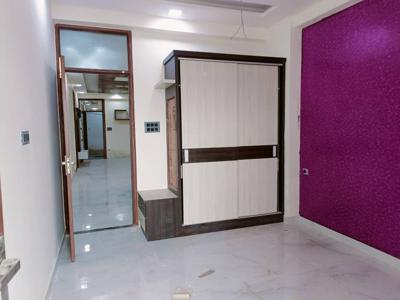 1500 sq ft 3 BHK 2T Apartment for rent in Reputed Builder Defence Enclave at Sector 44, Noida by Agent Brajendra Bundela