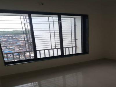 550 sq ft 1 BHK 1T Apartment for rent in Shraddha Infinity at Bhandup West, Mumbai by Agent user0883