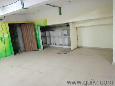 1200 Sq. ft Complex for Sale in Banashankari 3rd Stage, Bangalore