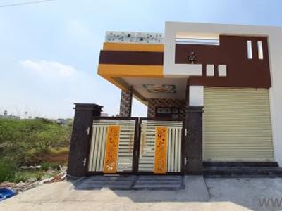 2 BHK 600 Sq. ft Villa for Sale in Maraimalai Nagar, Chennai