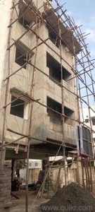 2 BHK 875 Sq. ft Apartment for Sale in Ayapakkam-Ambattur, Chennai