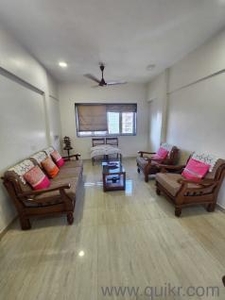 2 BHK 900 Sq. ft Apartment for Sale in Malad West, Mumbai