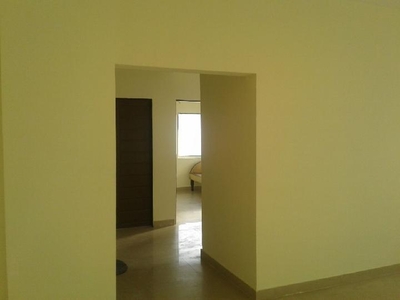 2 BHK Flat In Kamphe Building for Rent In Kondhwa Budruk