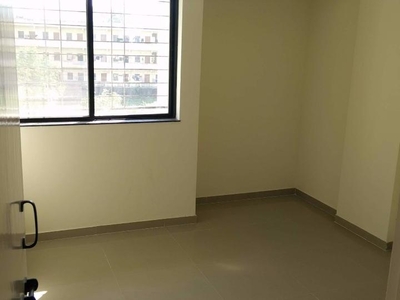 2 BHK Flat In Trademark Life By New Front Group for Rent In Shindewadi