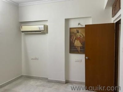 3 BHK 2370 Sq. ft Apartment for Sale in Sri Nagar Colony, Hyderabad