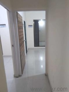 1 BHK 580 Sq. ft Apartment for Sale in New Panvel, NaviMumbai