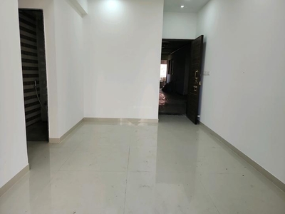 1 BHK Flat for rent in Ghansoli, Navi Mumbai - 624 Sqft