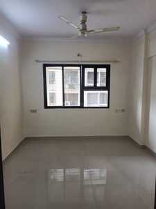 1 BHK Flat for rent in Malad West, Mumbai - 675 Sqft