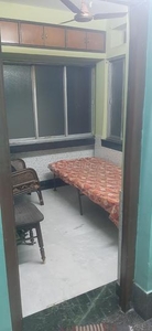 1 BHK Flat for rent in Salt Lake City, Kolkata - 1500 Sqft