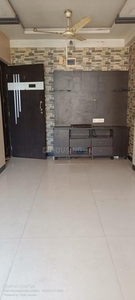 1 BHK Flat for rent in Sanpada, Navi Mumbai - 580 Sqft