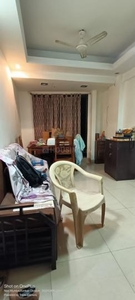 1 BHK Flat for rent in Sanpada, Navi Mumbai - 615 Sqft