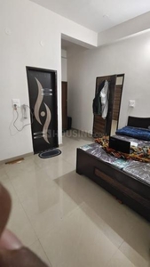 1 BHK Flat for rent in Sector 70, Faridabad - 190 Sqft