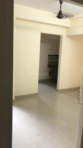 1 BHK Flat for rent in Wadala, Mumbai - 350 Sqft