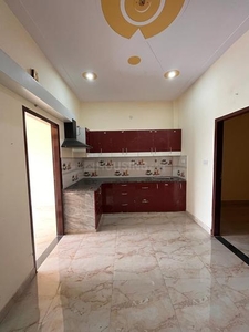 1 BHK Independent Floor for rent in Sector 64, Faridabad - 590 Sqft