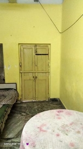 1 BHK Independent House for rent in Ashok Nagar, Kolkata - 250 Sqft