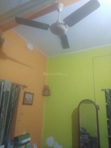 1 BHK Independent House for rent in Baranagar, Kolkata - 1000 Sqft