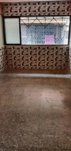 1 RK Flat for rent in Bhayandar West, Mumbai - 360 Sqft