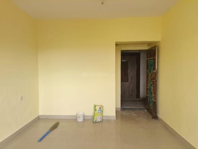 1 RK Flat for rent in Goregaon East, Mumbai - 320 Sqft