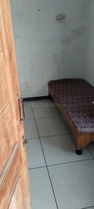 1 RK Independent Floor for rent in Vatva, Ahmedabad - 600 Sqft