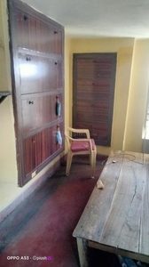 1 RK Independent House for rent in Ashok Nagar, Kolkata - 150 Sqft