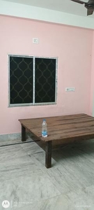 1 RK Independent House for rent in New Town, Kolkata - 200 Sqft