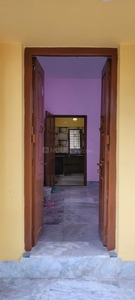 1 RK Independent House for rent in Santoshpur, Kolkata - 500 Sqft