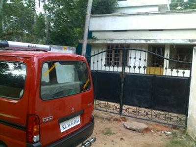 10 cent with house for sale For Sale India