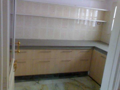 2 BHK Apartment 1000 Sq.ft. for Rent in Ashok Nagar, Udaipur