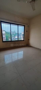 2 BHK Flat for rent in Andheri East, Mumbai - 1056 Sqft