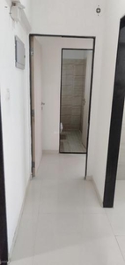 2 BHK Flat for rent in Andheri East, Mumbai - 976 Sqft