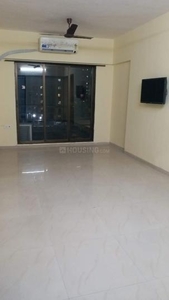 2 BHK Flat for rent in Andheri West, Mumbai - 1400 Sqft