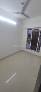 2 BHK Flat for rent in Andheri West, Mumbai - 400 Sqft