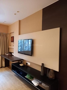 2 BHK Flat for rent in Bandra West, Mumbai - 1150 Sqft