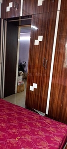 2 BHK Flat for rent in Bhowanipore, Kolkata - 980 Sqft