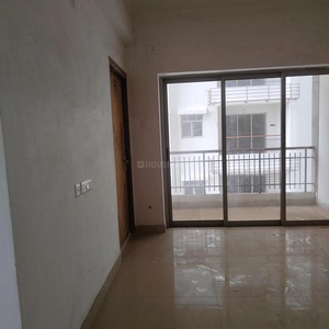 2 BHK Flat for rent in Dunlop, Kolkata - 948 Sqft